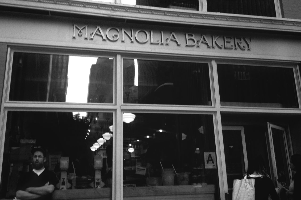 magnolian-bakery-3