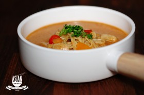 asyan-style-soup-1