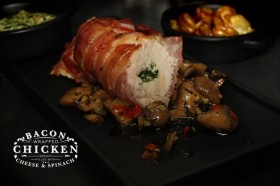 Bacon-wrapped-chicken-V3