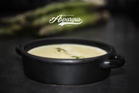 aspargus-supa-v2