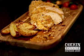Chicken-with-crust-960x640